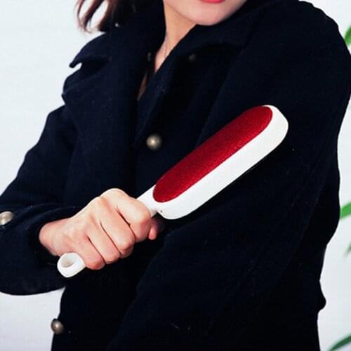 Temaorou Rollers And Brushes For Cleaning Clothes