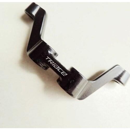 Road Bike TRIACE Brake Adapter Caliper convert to Disc brake adapter 1pcs