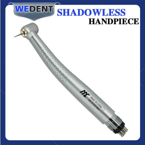 WEDENT Oral Hygiene Products