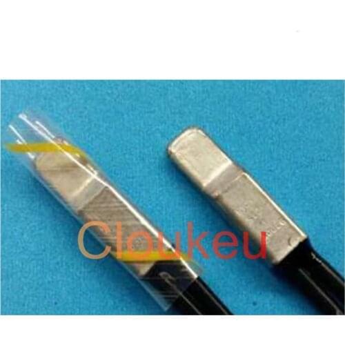 Temperature switch protector 9700K 60/65/70/75/80/85/90/95/100/105/110/115/120/125/130/135/140/145/150C degree