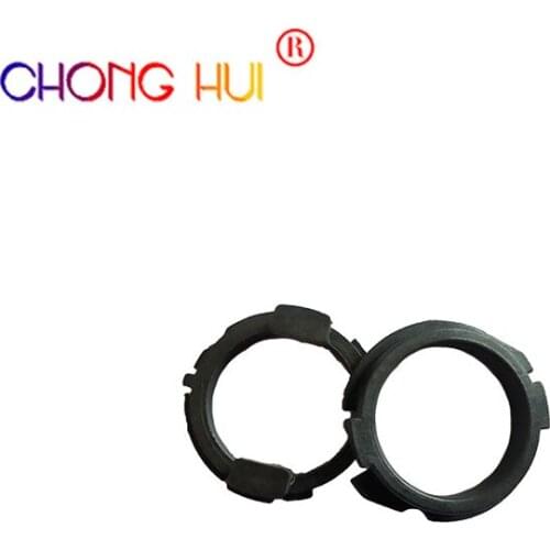 10set Upper Fuser Roller Bushing for Samsung SCX 4200 4300 4116 ML 2010 1710 SF 560 WorkCentre PE16 Phaser 3130 3120 3121 3115