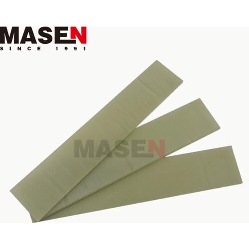 90050700003 WN150-058 Pump Rotary Vane Pallet for Becker U4.250 U2.250