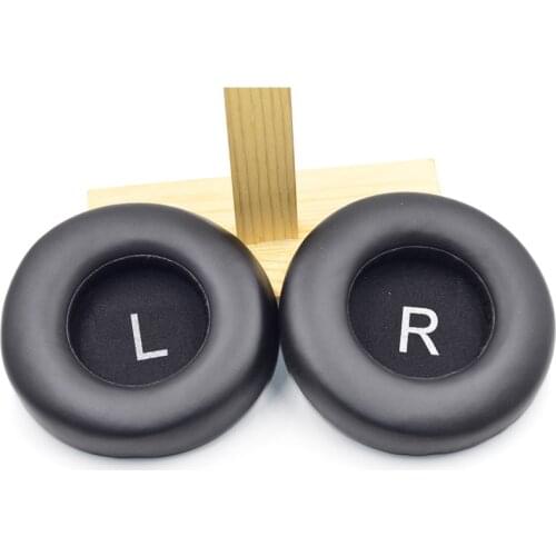 For AKG K550 K551 K552 K553 Headphones Replacement Soft Memory Foam Ear Pads Cushion Cover Ear Pads Best Price