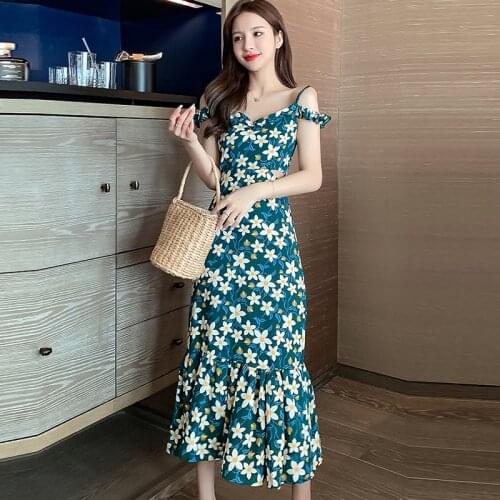 AOSSVIAO Womens Casual Dresses