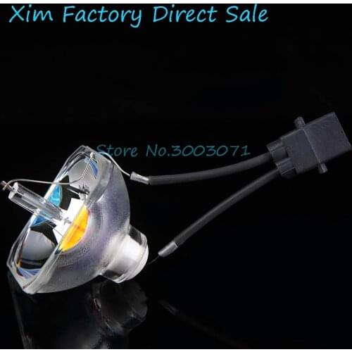 Free shipping ELPLP60 Brand New Projector Lamp For Epson 425Wi 430i 435Wi EB-900 EB-905 420 425W 905 9293+ 93 95 96W H383 H383A