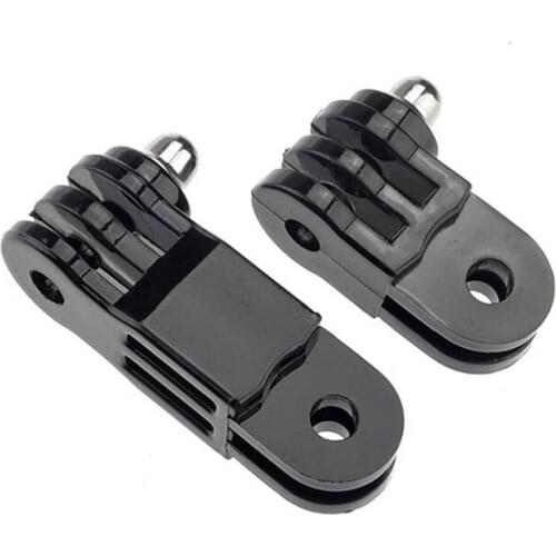 EBOWSOS Photo Accessories