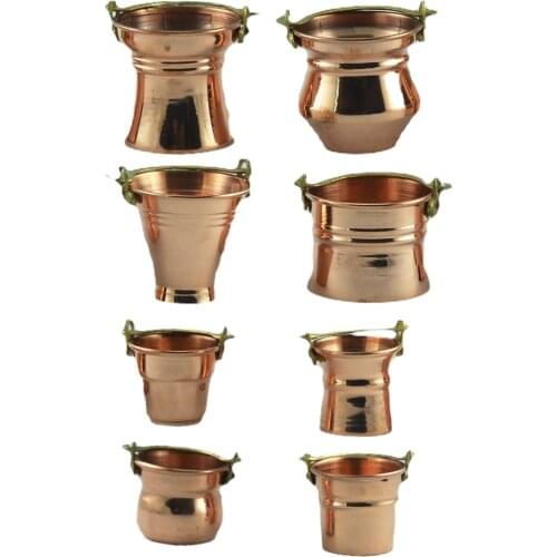 Развивающие игрушки GEREKSEAL China At AliExpress