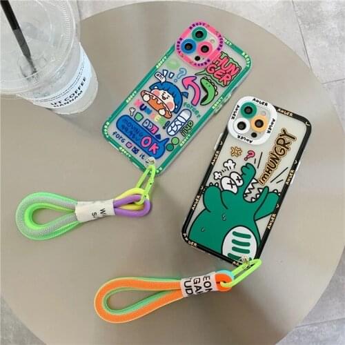 GLSHST IPhone 12 Max