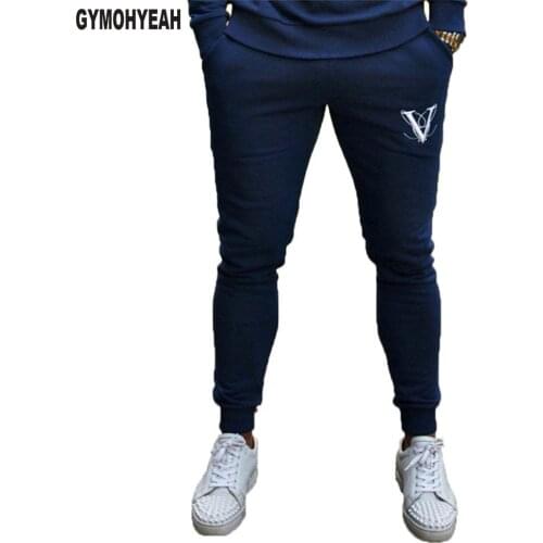 Комбинезоны для собак GYMOHYEAH China At AliExpress