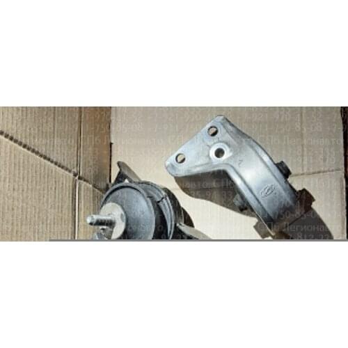 HYUNDAI KIA Spare Parts For Engines