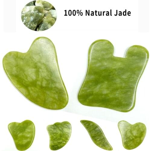 ISHOWTIENDA Eye Massagers