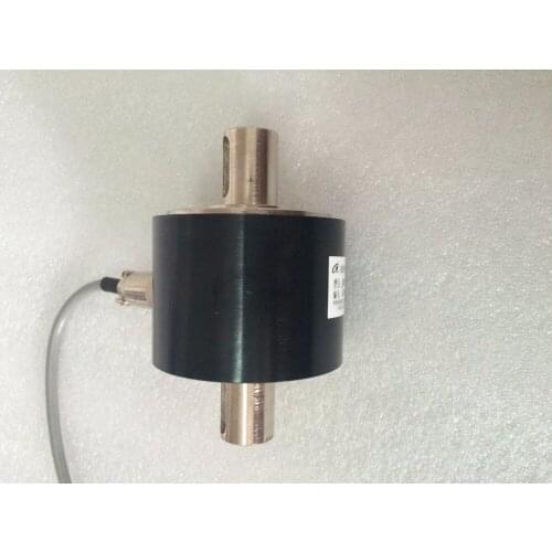 JNNT-3 double keyway static torque sensor, static torque sensor torque sensor