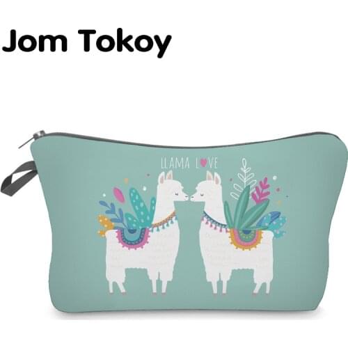 Jom Tokoy Home And Garden Products
