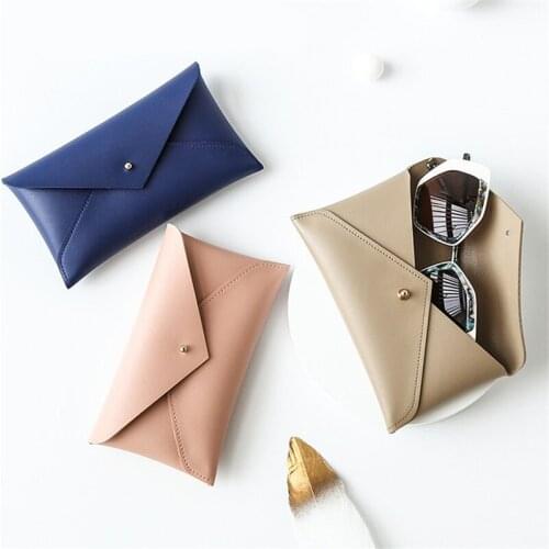 Мужские аксессуары MANNAGE China At AliExpress