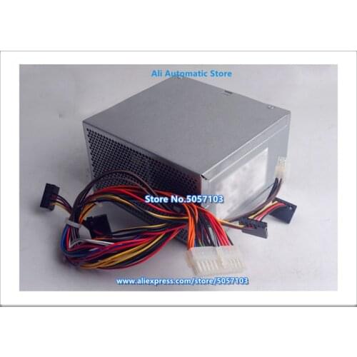 Desktop Computer ATX Mute Power Supply D11-300P1A Generation FH-XD301MYF-1 PCB230 633190-001 667892-001