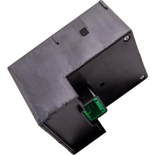 Black Headlight Headlamp Switch Panel for Hummer H2 2003-2007 D1595G 15176678