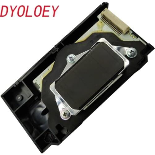 JAPAN F138010 F138020 F138040 F138050 Printhead Print Head Printer head for Epson Stylus Photo 2100 2200 7600 9600 R2100 R2200