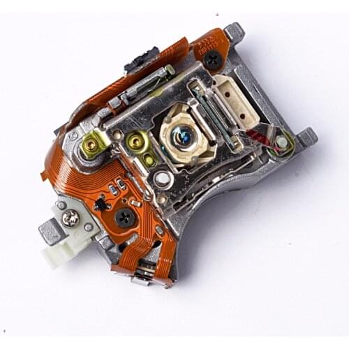 BRAND NEW VWY-1055 LASER HEAD VWY1055 OPTICAL PICKUP FOR DVD CD LASER LENS