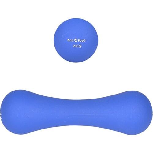 SWEET HOME Dumbbells