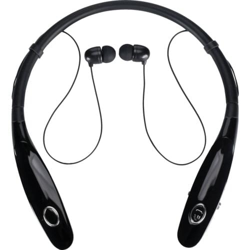 Upcoming Headsets For Smartphones