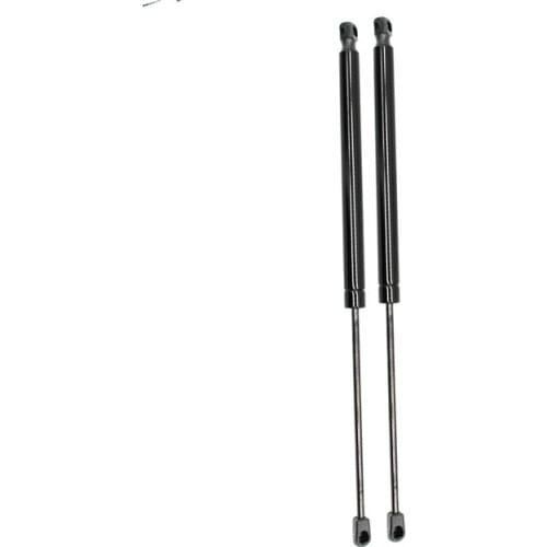 High Quality 904511VK1A Tailgate Hatch Struts Gas Spring Compatible For Rouge Select 08-10 14-15