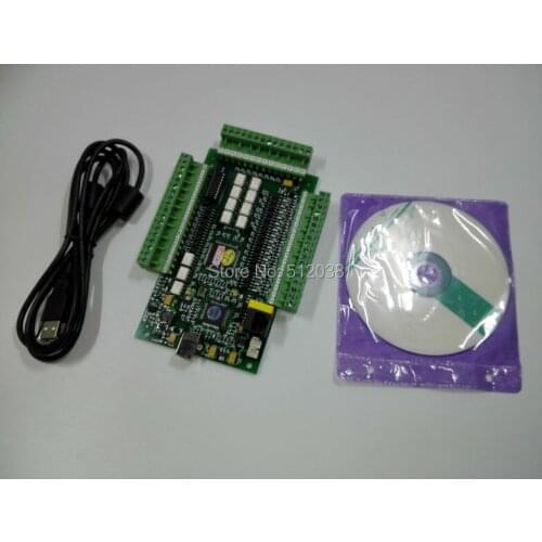 ZHIXIANSEXIEJI Home And Garden Products