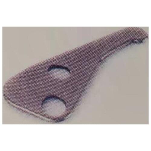 4301304 Adjusting Plate for Yamato VT2500UT sewing machine parts