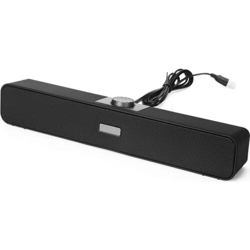 A-AODLIE Speakers For Speakers