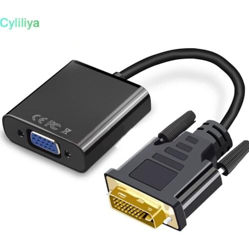 Кабели VGA Cyliliya China At AliExpress