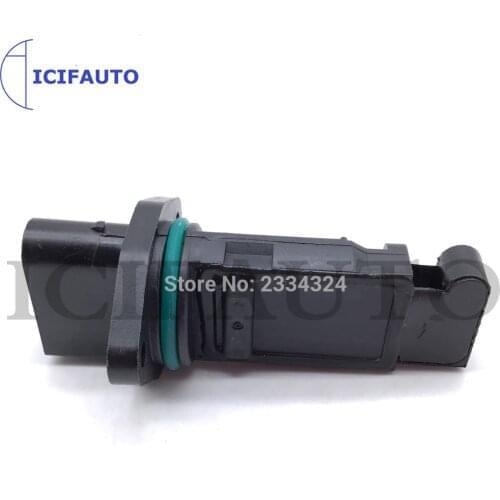 Mass Air Flow Maf Sensor Meter For Mercedes-Benz W140 W202 R129 Sprinter Ssangyon Dodge Freightliner A0000941048,0280217518