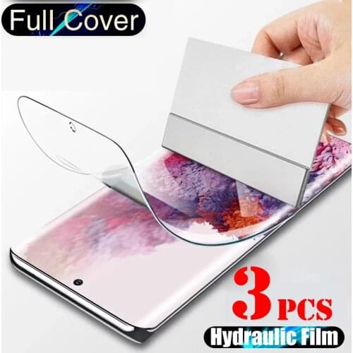 Feyaleo Screen Protectors For Samsung Galaxy S21