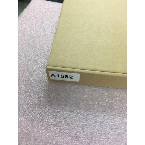 HSW 11.42V/74.9Wh Replacement Battery A1582 For Macbook Pro 13" Retina A1502 2015 Year