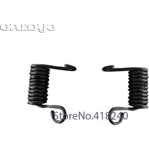 Computer Embroidery Machine Gold Embroidery Accessories Sequin Gold Embroidered Spring Left Right