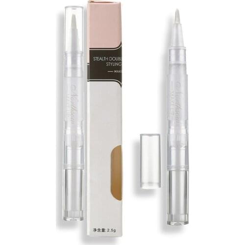 Double Eyelids Styling Shaping Cream Tools Professional Invisible Long Lasting Lift Eyes Make up Eyelid Tool MPwell