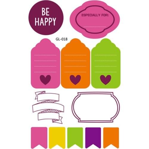 1pcs Colour Baby Rattle Stickers Hanging Plush Baby Toy Rattle Lovely Cartoon Animal Bell Newborn Stroller Accessories Baby Toy