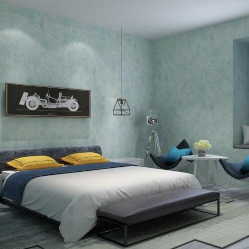 Beibehang 3d duvar kagidi wallpaper for walls 3 d Modern personal non-woven diatom mud wallpaper 3d papier peint mural 3d