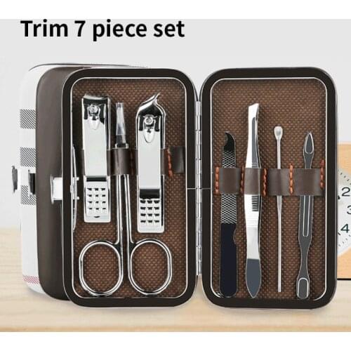 OTHERS Nail Clippers