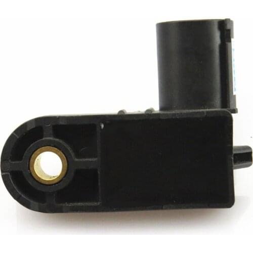 Brake Light Servo Sensor Switch For VW Golf CC J.etta 2006-2015 For Audi A3 2004-2016 Q3 For Skoda Octavia 2004-2016 1K0945459A