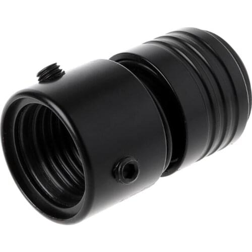 Air Hammers Retaining Chuck Quick Change Pneumatic Retainer Chisel Connector Chunk Tool Accessories