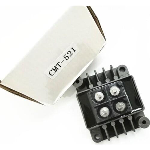 Outboard Rectifier & Regulator 12V for Yamaha C-TLR 6G5-81960-A0-00 115hp 150hp 175hp 200hp