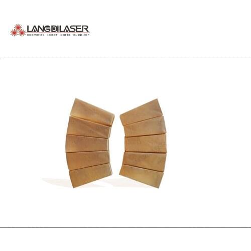 Diode laser filters , diode laser light guide , diode laser windows , diode laser 810nm windows