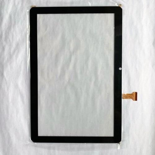 Touch screen P/N HZYCTP-102366