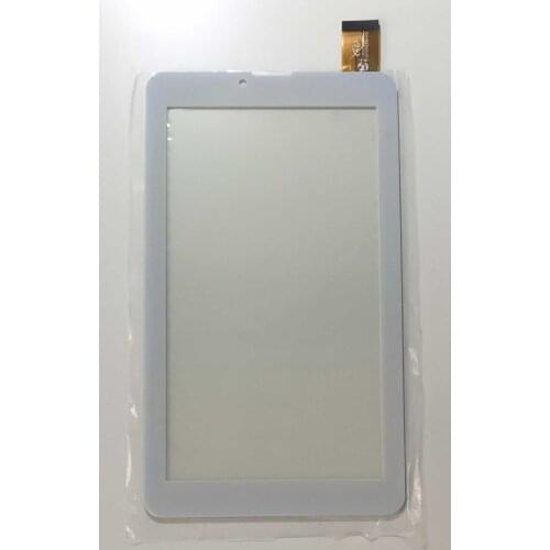 Glass Touch Screen for Mediacom Smartpad M-Mpi7A3G I7 3G
