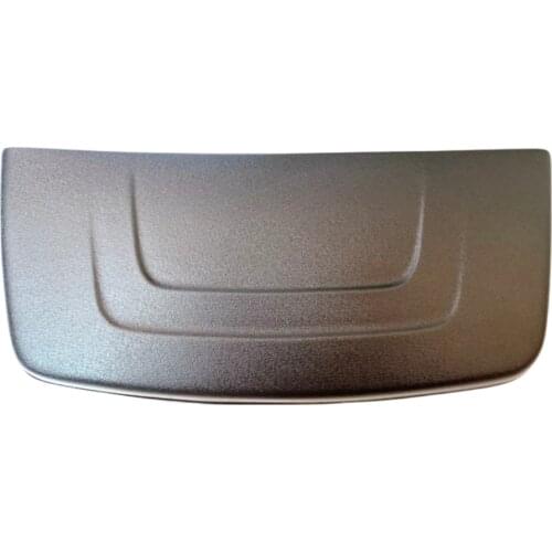 Сызрань Air Filters For Cars