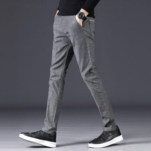 Мужские зимние брюки URSPORTTECH China At AliExpress