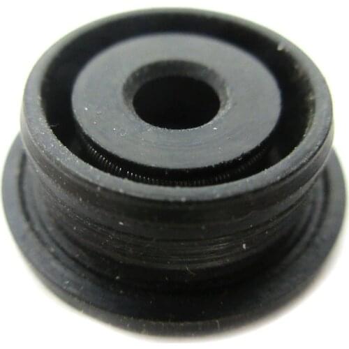 2X Cylinder Head Cover Mounting Seal For Citroen Relay Ford 2006-2016 Transit 06-16 2.2 2.4 3.2 TDCi Peugeot Boxer 2006-2020