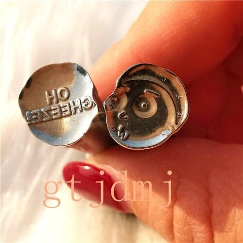 NO.56 manual T0/1.5T 5T Machine press tool dies