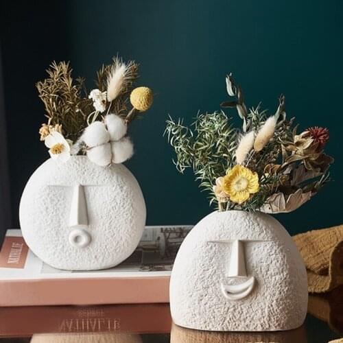 Настольные вазы для цветов ADUWRSE China At AliExpress