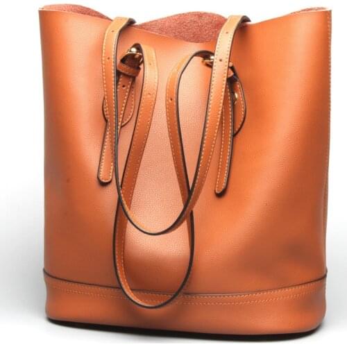 Beallysy Crossbody Bags For Women