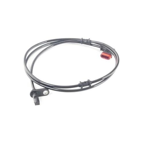 Free shipping fee new Rear Left Right ABS Wheel Speed Sensor for Mercedes W211 R230 E280 E320 E500 2115403017